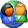 Internet Access Scheduler icon